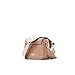ALDO Women's Celestica Crossbody Bag, Light Brown