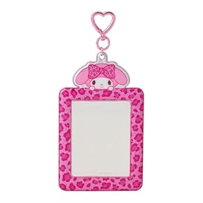 Amazon.co.jp: ケース - カードサプライ・アクセサリ: ホビー