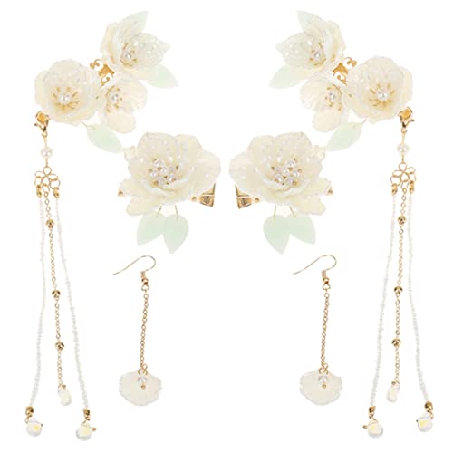 PAMINGONO 1 Zbg ̌ÓTIȖXq CXg[̉Ԃ̃ANZT[ pwAANZT[ ̎q̂߂̃eBA ԉł̃wANbv ̎q̂߂̃wAs ^bZ񂴂 