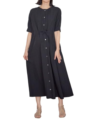 [ANGELIEBE GWF[x] }^jeB OJ s[X EGXgMU[  s YO Y Dw  ̌^Jo[ L ubN