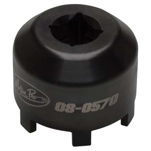 Motion Pro 08-0570 outil bras oscillant mécanique moto de route