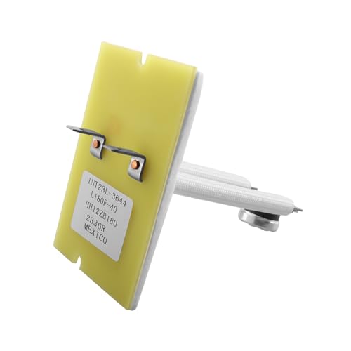 HH12ZB180 Furnace Limit Switch L180-40 for Carrier Weathermaker 8000 Bryant Payne Furnace Safety Cutoff