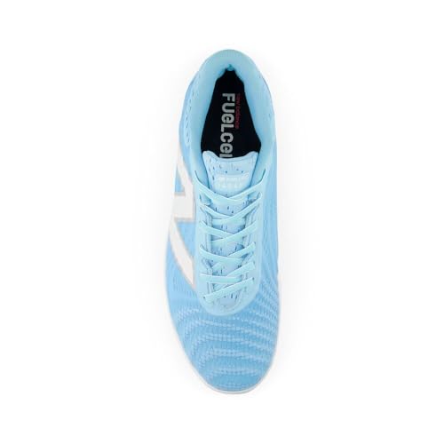 Image of New Balance Men's FuelCell 4040 V7 Molded
