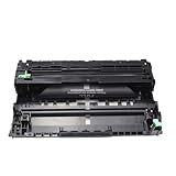 Unità tamburo stampante DR820 DR850 DR3340 DR3440 DR890 compatibile con HL L5000D 5100DN HL 6200DW 6250DW 6300DW 6400DW