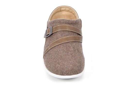 Image of Spenco Women's Ashton