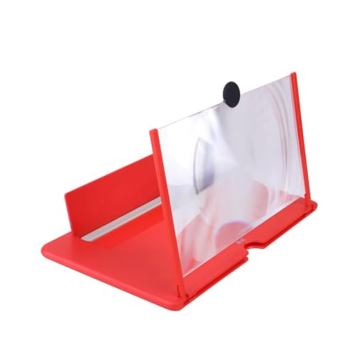 POPETPOP X}zg勾X^h ]\ gїpʃXN[g f fӏ܂ ҂ gѓdbz_[  _J[