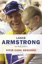 Vivir cada segundo- 10 euros: 108 (OTROS NO FICCIÓN)