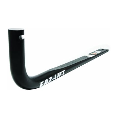 Eaz-Lift Elite Replacement Spring Bar - 1200 lb. Capacity (48097) Cover