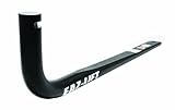 Eaz-Lift 48097 Spring Bar (1200lb. Rating)