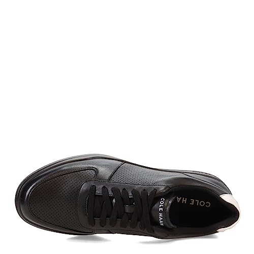 Image of Cole Haan Men's Crosscourt Modern Sneaker