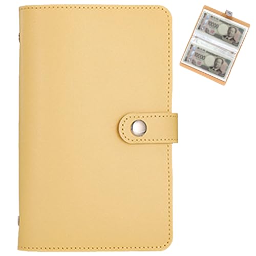 JUJUGO Ǘ t@C D 100~ v 50y[W/100[\ ̎ یؓ v[ NAt@C  ƌv CG[