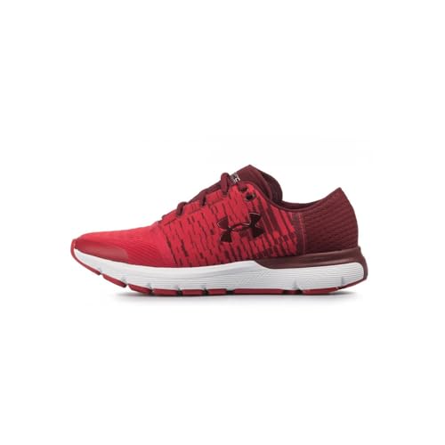 Under Armour Shoes 1298535-600 Under Armour Shoes 1298535-600