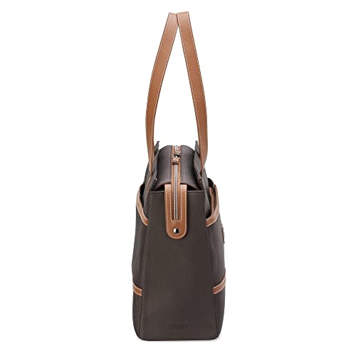Image of DELSEY Paris Women's Chatelet Air 2.0 Shoulder Bag