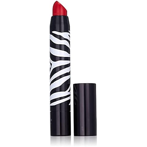 Sisley Paris Phyto Lip Twist #18-Tango Mat Pintalabios 2,5 gr Cover