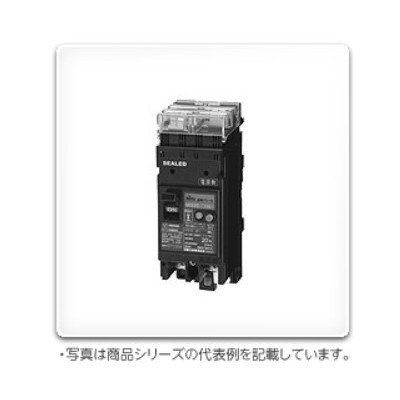 H(NiTO) vOCjbgtRdu[J GE53CPS 3P 40A F30 GE53CPS3P40AF30