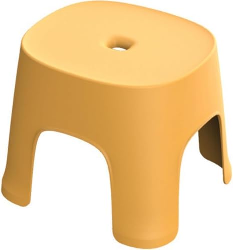 Ladfrol CpyʃoXV[Cpp[pʂłhJrp[V[`FAp삢oX[[Xc[vX`bNXc[ (CG[) [sAi]