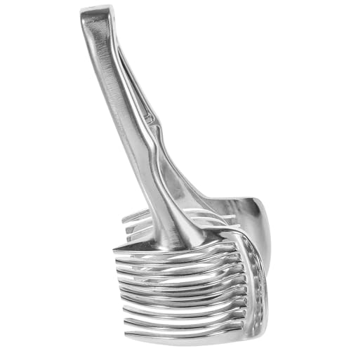 Healvian �t���[�c�X���C�T�[ �N�����v�� �x�W�^�u���X���C�T�[�N�����v �A���~�j�E�������� �ی^ ���@�\ �t���[�c�J�b�^�[ �g���O�t�� ����