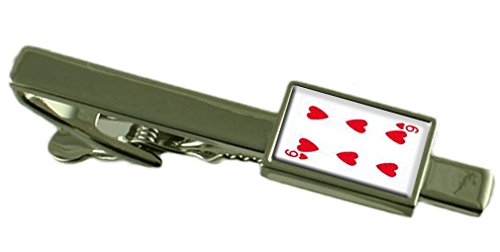 Select Gifts APS523RTC