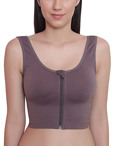 Image of GLAMORAS Women Sports Bra
