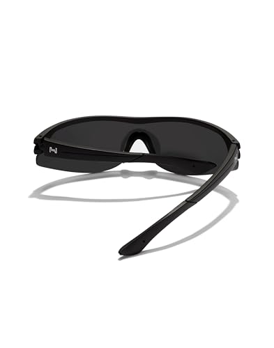 HAWKERS Sunglasses ACTIVE for men and women