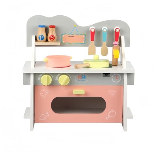 NIGOE �m��ߋ�A�L�b�`���ߋ�A�͋[�L�b�`���A���܂܂��ƃL�b�`�� �ؐ� ���[���t���A�܂܂��ƃZ�b�g�䏊 �R�����~�j�L�b�`�� ������ �H�� �q���p ��������L�b�`�� �a�����v���[���g (�s���N)