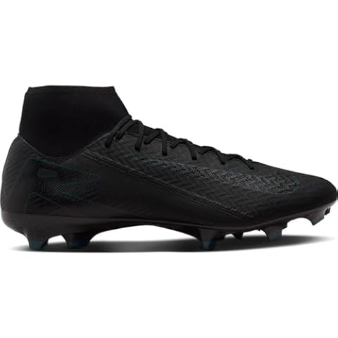Chaussures de foot Nike Mercurial Cover