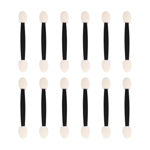 ERINGOGO 24�� ����g���̂ė��ʃA�C�V���h�E�X�|���W�X�e�B�b�N �u���b�N �z���C�g �Ɩ��p���C�N�u���V ���`�����b�v�h�Ή� ���ϊC�Ȗ_