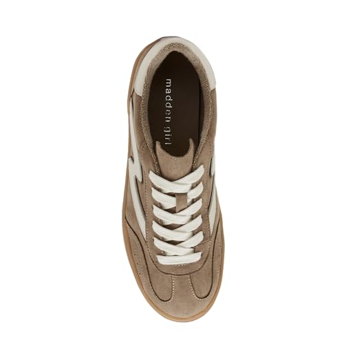 Image of Madden Girl Women's Giia Fashion Sneaker