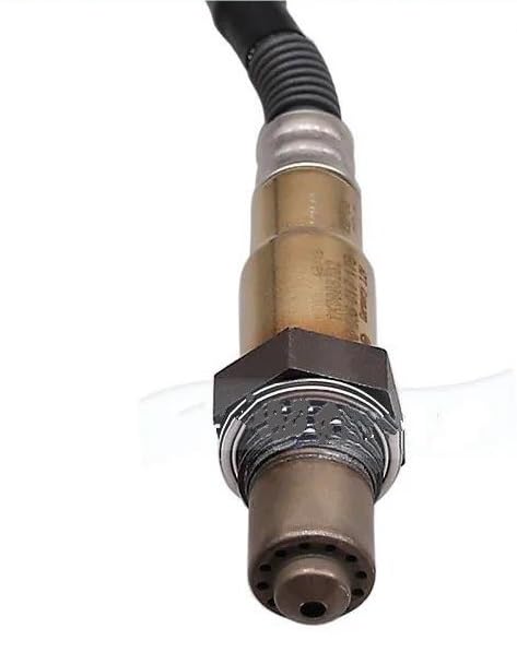 Capteur de Nox pour Q7 A4 A5 et Q5 | Sonde Lambda 1K0998262L 0258017178 - 4