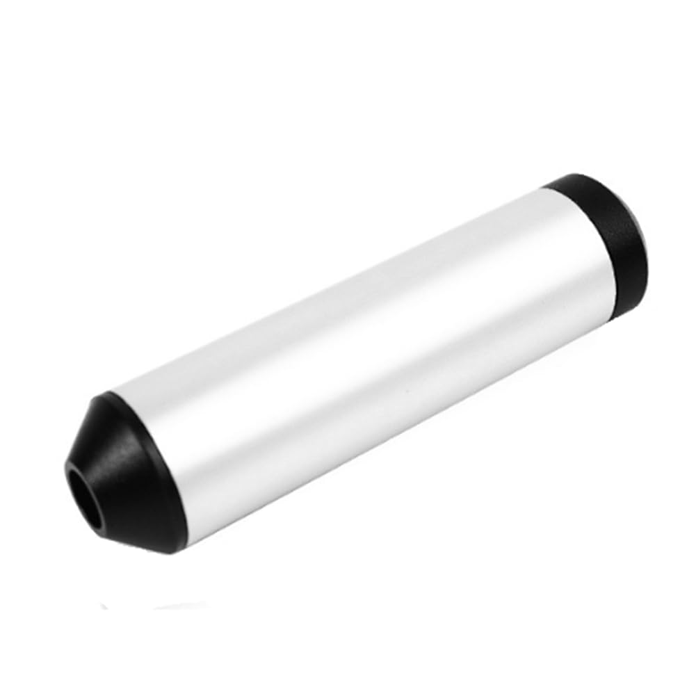 IJSDNVJNDX Handheld 55Mm for Jewel Tester Tool Gemological Gem Spectroscope for Jewelers Testing
