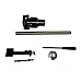 JET CC-GHW Collet Closer for Model W Lathes (321519)