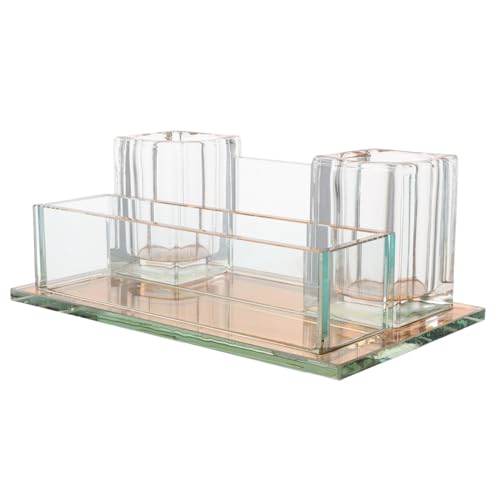 UPKOCH }CNX^h[z_[ ANfXN}CNX^h ȃx[X KtvJIPɍœK p[eB[CxgɍœK