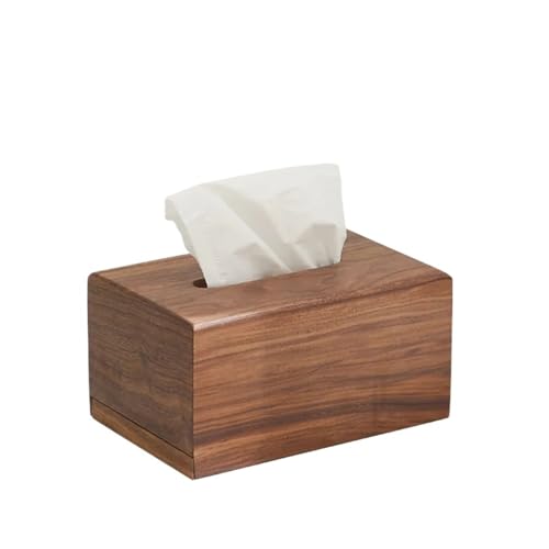 EH[ibg oX[ y[p[z_[ db It eBbV{bNX bN gC(Style 2)