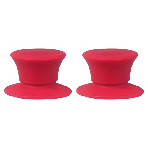 Adaptateur d'arbre optique de moyeu 10" pour corriger le jeu des bobines de 6,35 mm 1/4"
