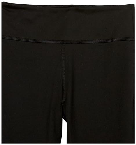 Happy Nation Girls Period Leggings2