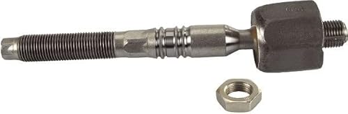 Asta Di Montaggio Trw JRA545 - 2