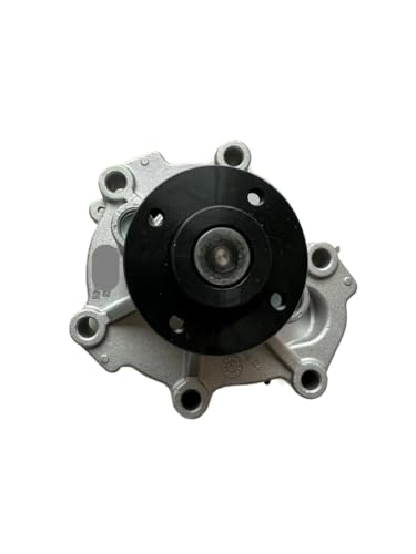 GWp X330 T6 T8 RuijieTe 2.0 HFC4DB2-1DɓK