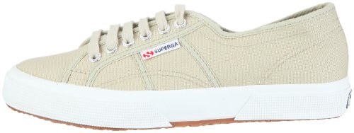 Image of Superga