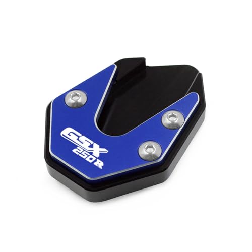 ɓK GSX250R p I[goCpLbNX^h T|[gv[g tbgTChX^h gpbh