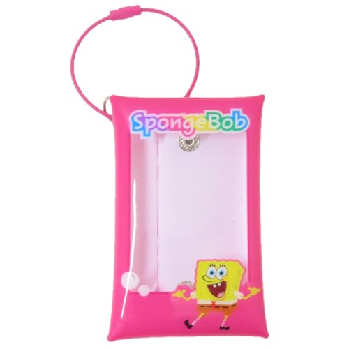 }Ntg X|W{u `FL[V[Y `FL[z_[ sN W60×H92×D10mm CKI-067