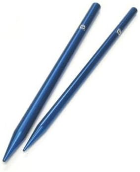 Carpet Row Finders 2pk