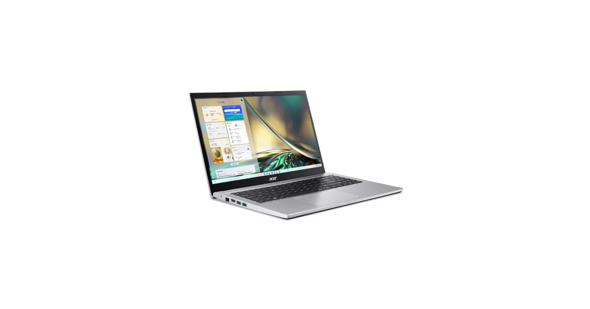 Amazon.com: Acer A315-59-53ER Aspire 15.6