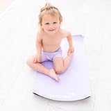 Splash About Happy Nappy, liliowy, 12-24 miesięcy, liliowy, 12-24 miesi?cy