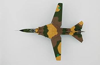 MIG-23 Flogger ダイキャストモデル MIG-23 Flogger ダイキャストモデル