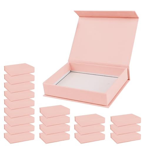 ModParty ~jCMtg{bNX ? 20Zbg ȃ}bgsN{bNX WG[Ap[eB[̋LOiADIYMtg ? ܂肽ݎtbgpbN ? 4.7C` x 3.5C` x 1C` (EB3542NP)