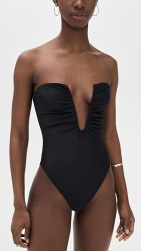 Ramy Brook Women's Bianka One Piece2