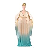 PGOND Plus Size Greek Goddess Costume Women