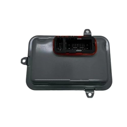 Module de Commande Ballast Phare Xénon D1S Qualité Supérieure - 2