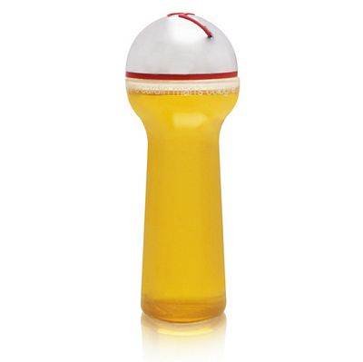 Pierre Cardin by Pierre Cardin for Men 1.3 oz Cologne Pour (Plastic Bottle)