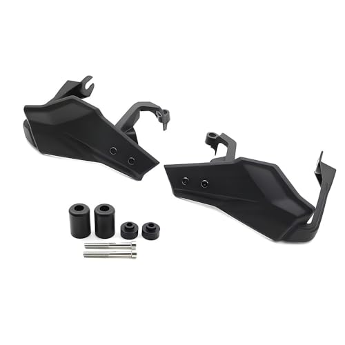 Garde frein main pour Suzuki V-Strom DL800DE